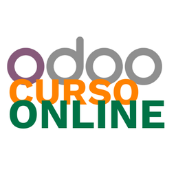 Curso Odoo